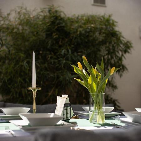 Hotel Chrobrego9 Boleslawiec  Dış mekan fotoğraf