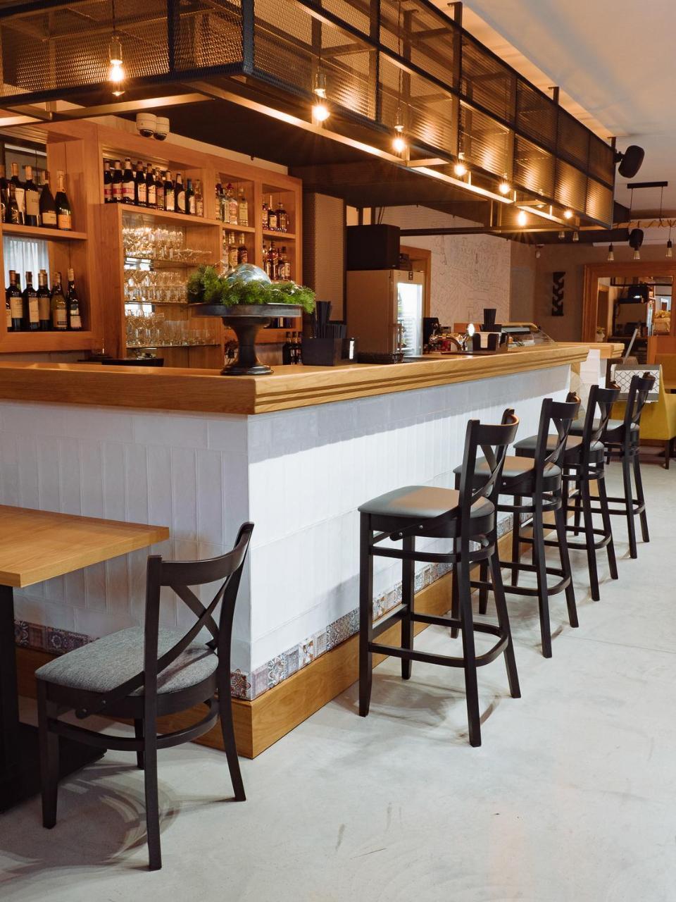 Hotel Chrobrego9 Boleslawiec  Dış mekan fotoğraf